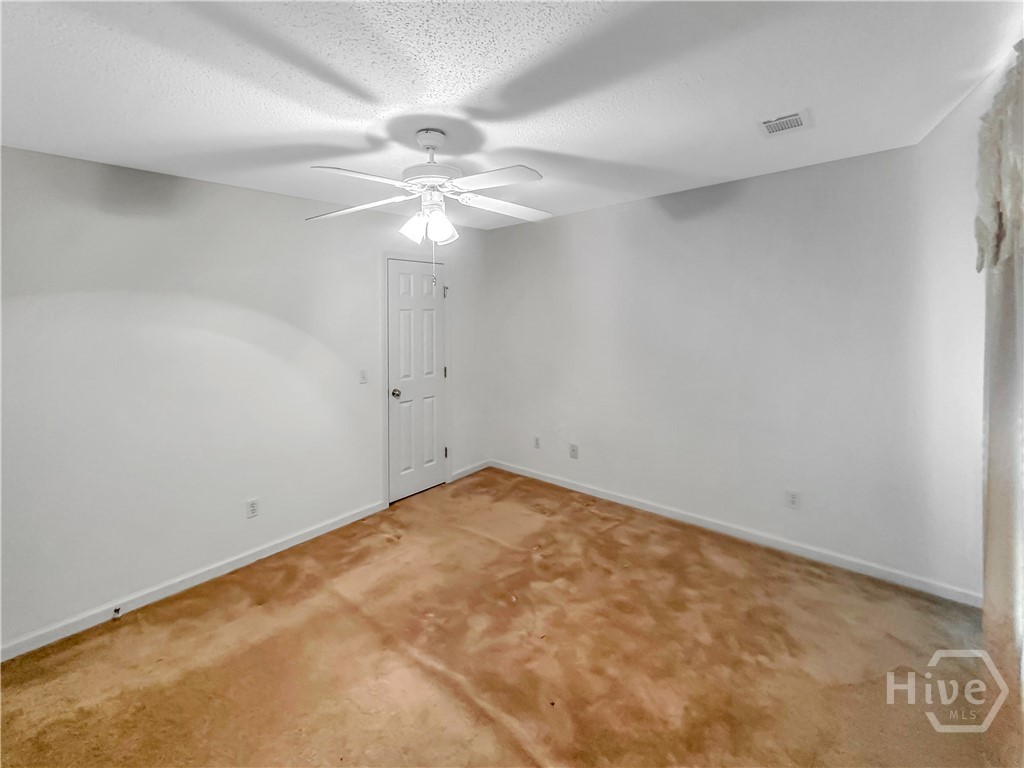 400 Tibet Avenue Savannah, GA 31406 - Photo 24 of 30