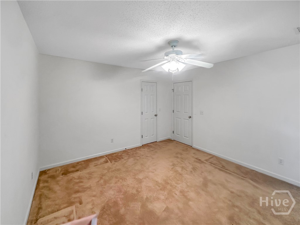 400 Tibet Avenue Savannah, GA 31406 - Photo 26 of 30