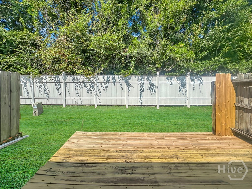 400 Tibet Avenue Savannah, GA 31406 - Photo 29 of 30