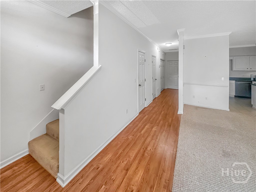 400 Tibet Avenue Savannah, GA 31406 - Photo 5 of 30