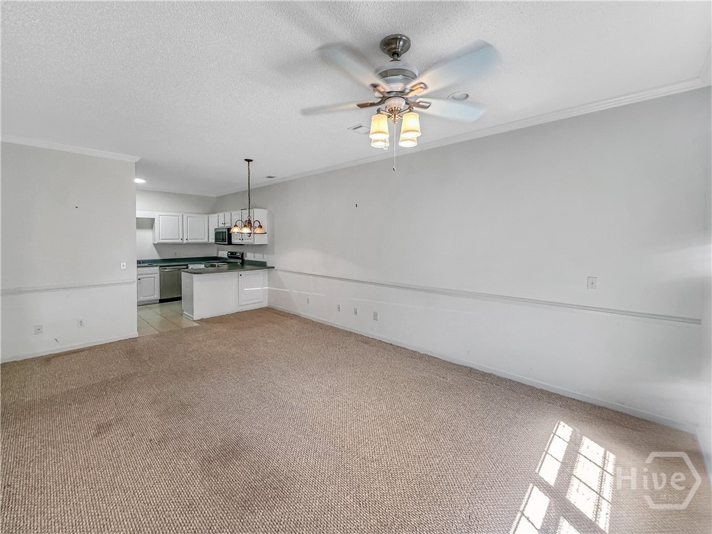 400 Tibet Avenue Savannah, GA 31406 - Photo 6 of 30