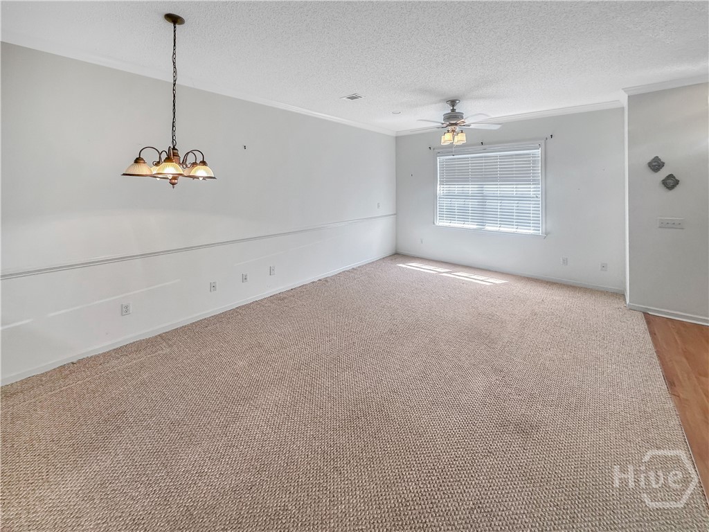 400 Tibet Avenue Savannah, GA 31406 - Photo 7 of 30