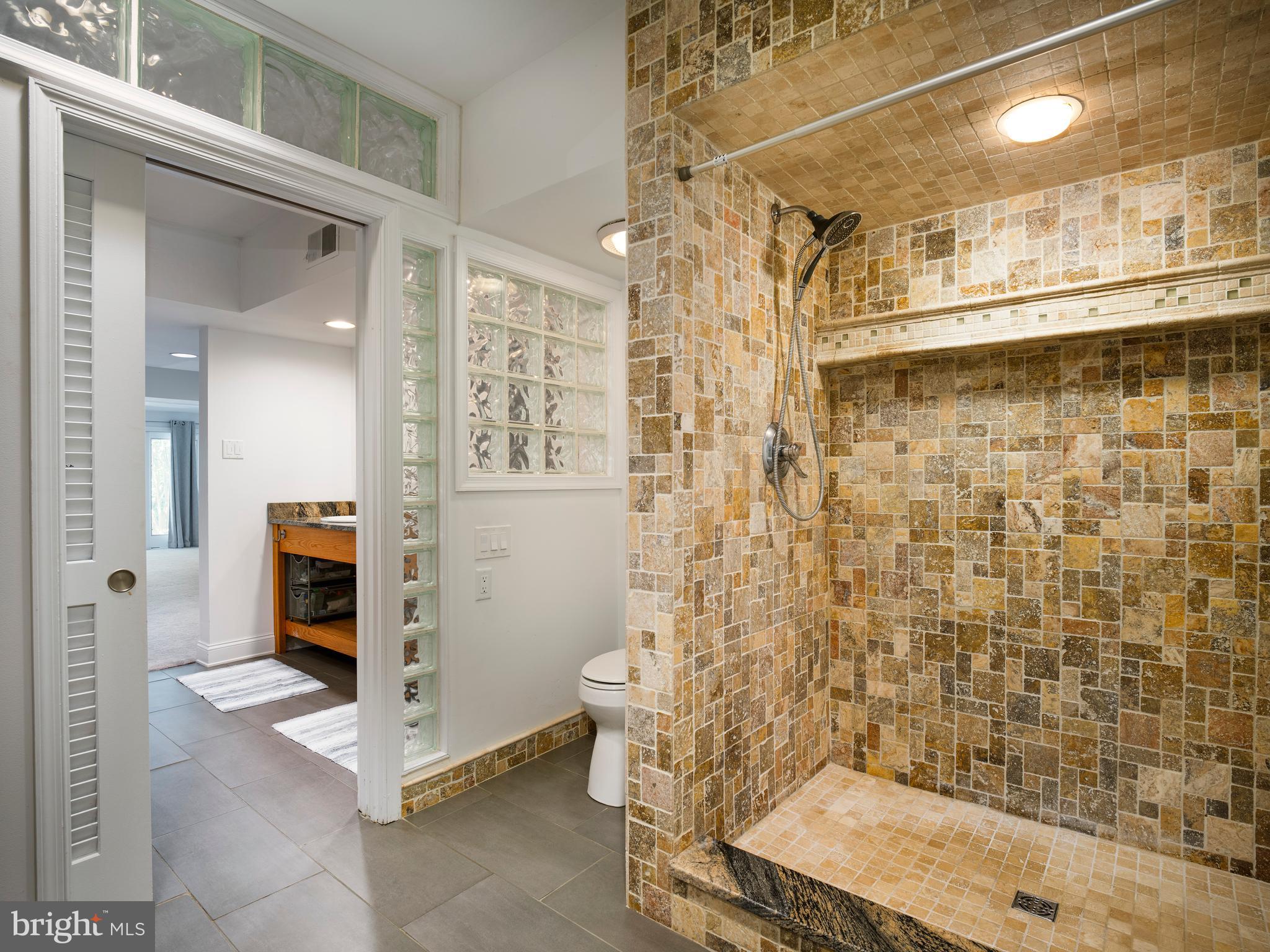 1620 Monk Road Gladwyne, PA 19035 - Photo 43 of 53