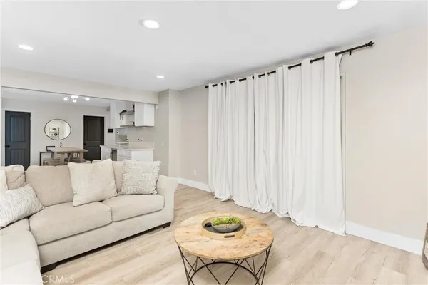 $769,000 | 5450 Bonnie Brae Street, Montclair, CA 91763