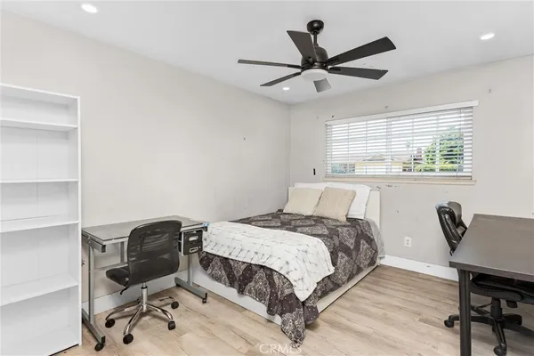 $769,000 | 5450 Bonnie Brae Street, Montclair, CA 91763