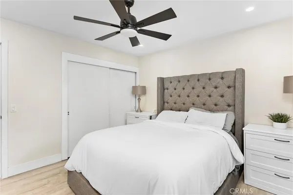 $769,000 | 5450 Bonnie Brae Street, Montclair, CA 91763