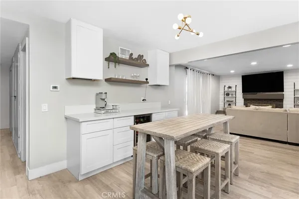 $769,000 | 5450 Bonnie Brae Street, Montclair, CA 91763