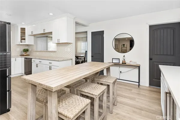 $769,000 | 5450 Bonnie Brae Street, Montclair, CA 91763