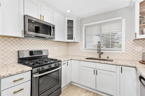 $769,000 | 5450 Bonnie Brae Street, Montclair, CA 91763