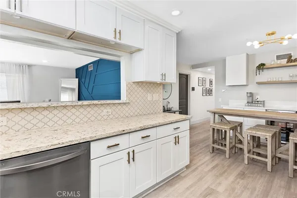 $769,000 | 5450 Bonnie Brae Street, Montclair, CA 91763