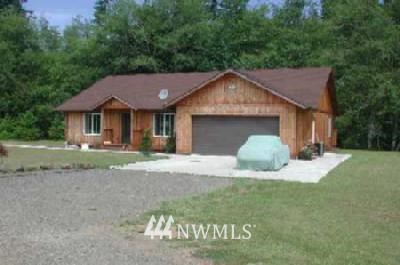 4388 Rose Valley Road Kelso, WA 98626 - Photo 1 of 1 Gallery Image 1
