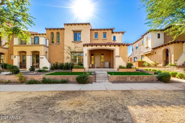 $489,000 | 21127 West Sunrise Lane, Buckeye, AZ 85396