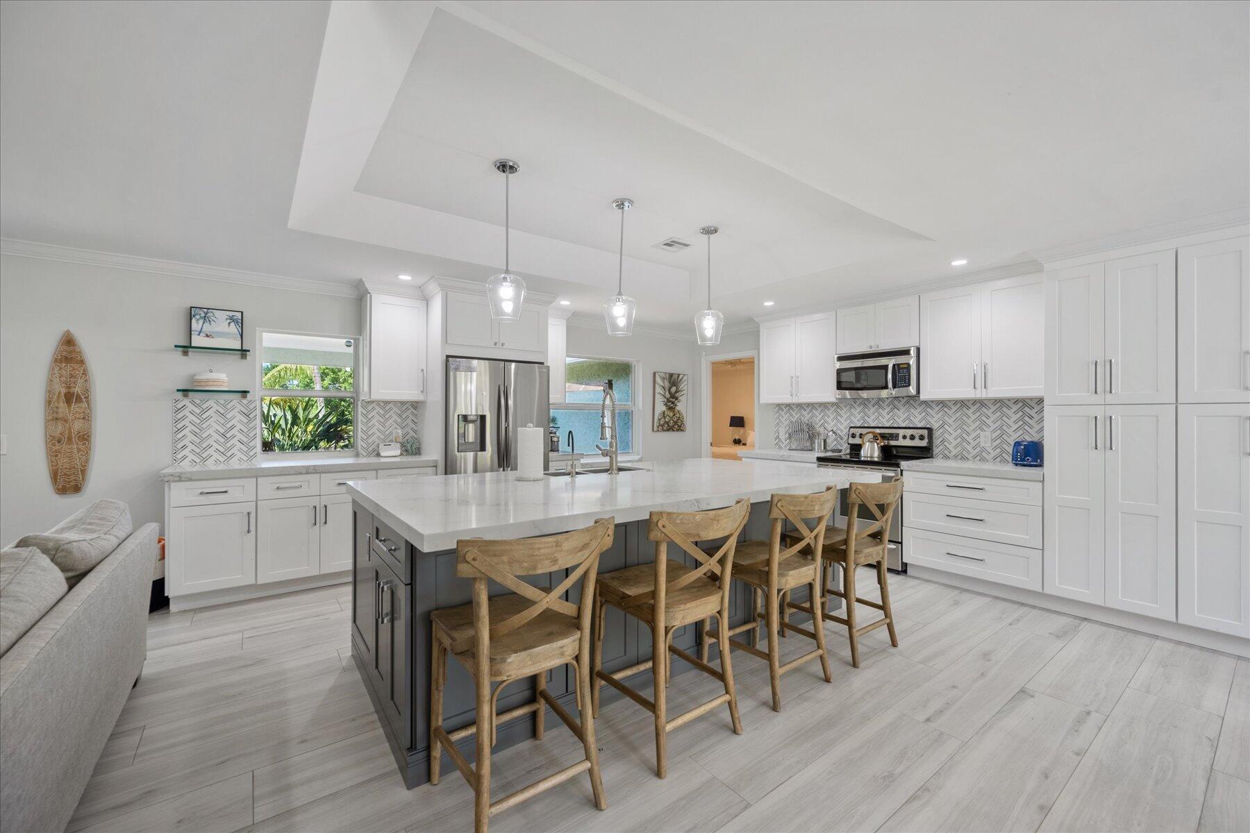 5895 Keith Road Jupiter, FL 33458 - Photo 11 of 55 5895 Keith Rd, Jupiter, FL 33458 (8)