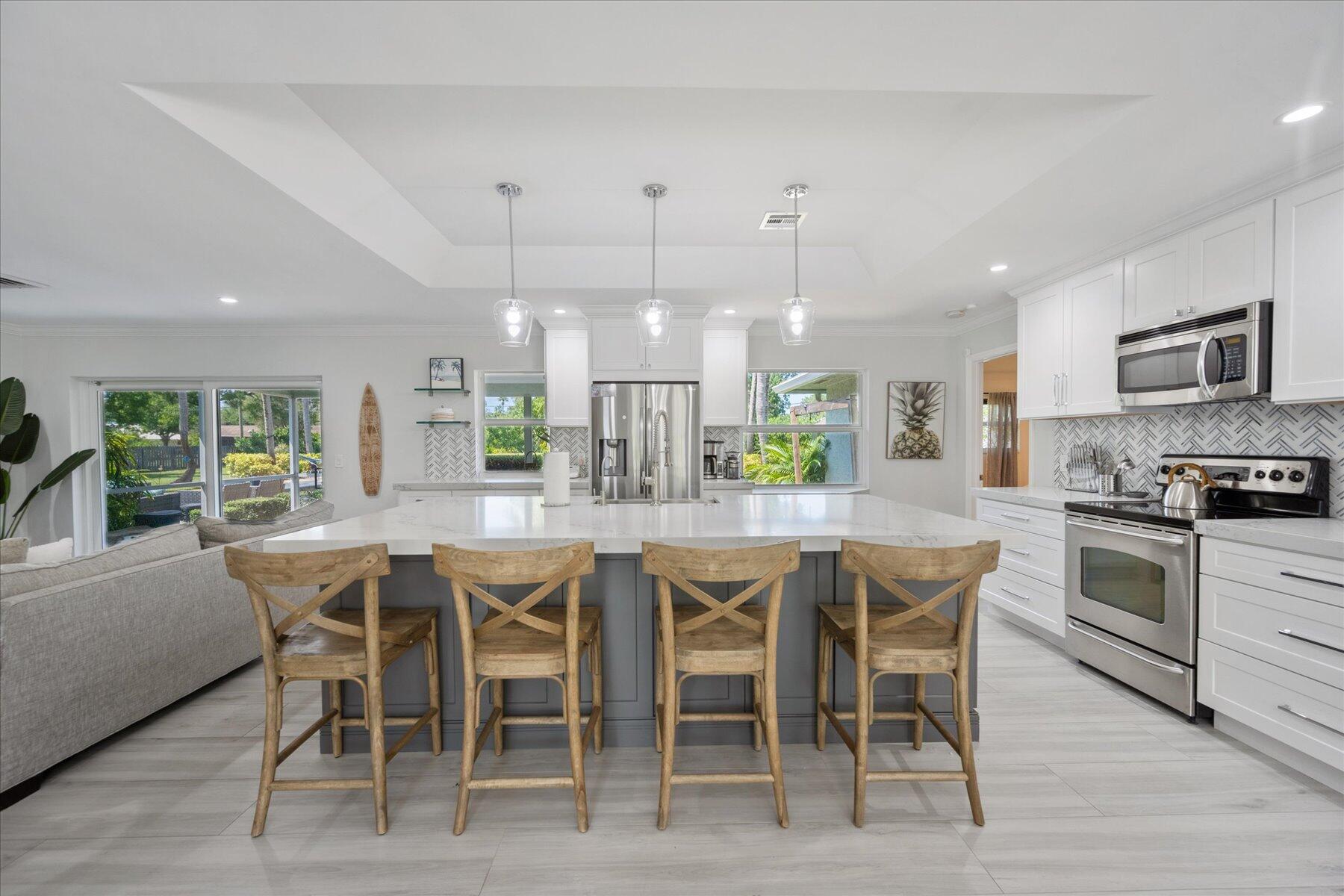 5895 Keith Road Jupiter, FL 33458 - Photo 12 of 55 5895 Keith Rd, Jupiter, FL 33458 (9)