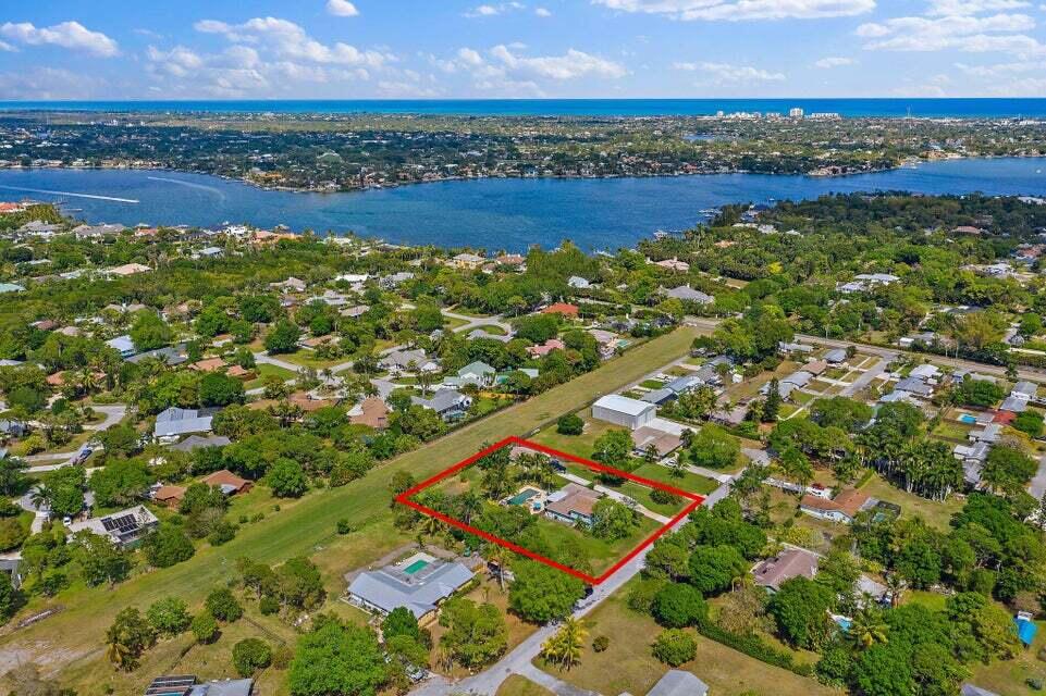 5895 Keith Road Jupiter, FL 33458 - Photo 2 of 55 20210325162843198578000000-o