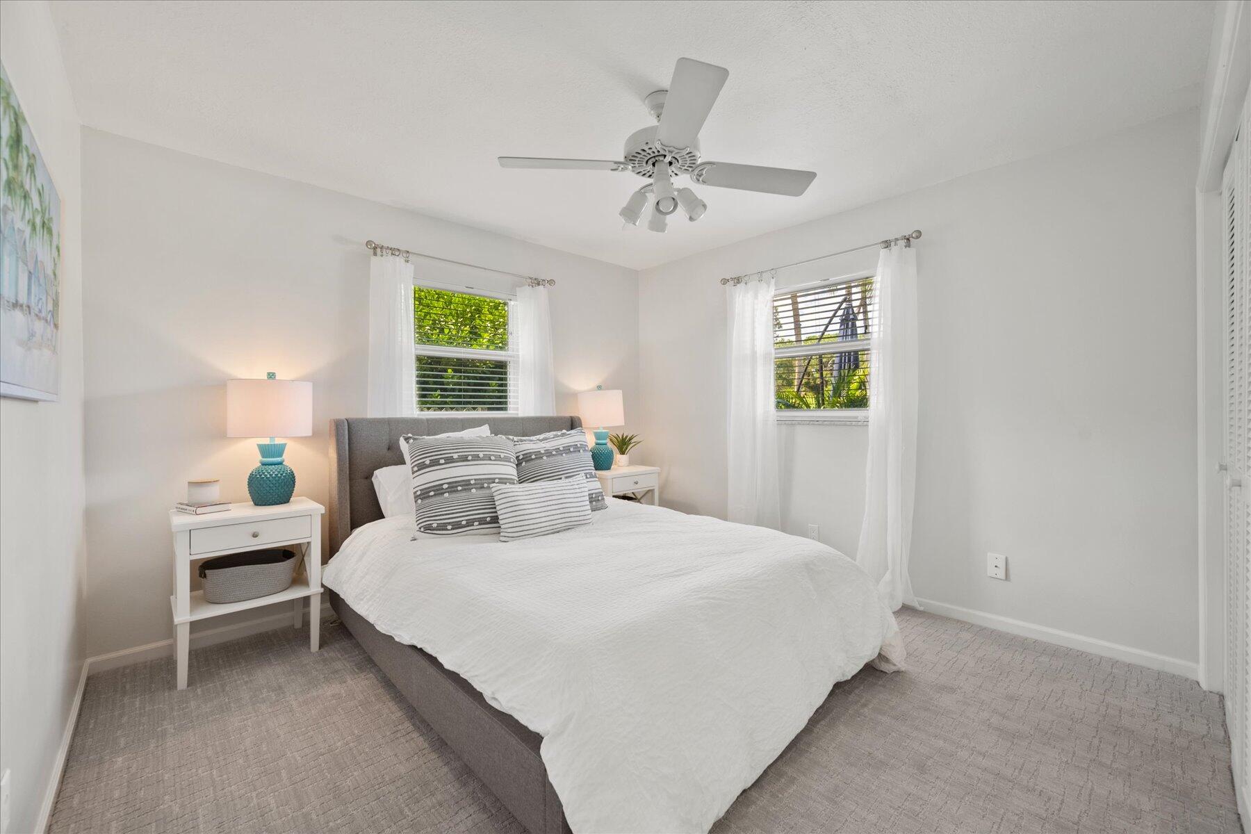 5895 Keith Road Jupiter, FL 33458 - Photo 23 of 55 5895 Keith Rd, Jupiter, FL 33458 (20)