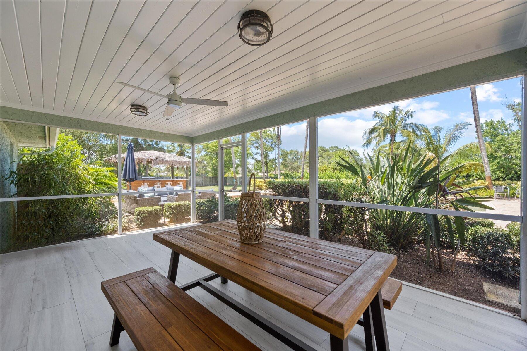 5895 Keith Road Jupiter, FL 33458 - Photo 33 of 55 5895 Keith Rd, Jupiter, FL 33458 (30)