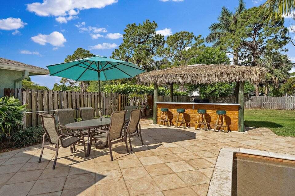 5895 Keith Road Jupiter, FL 33458 - Photo 41 of 55 20210325163501635051000000-o
