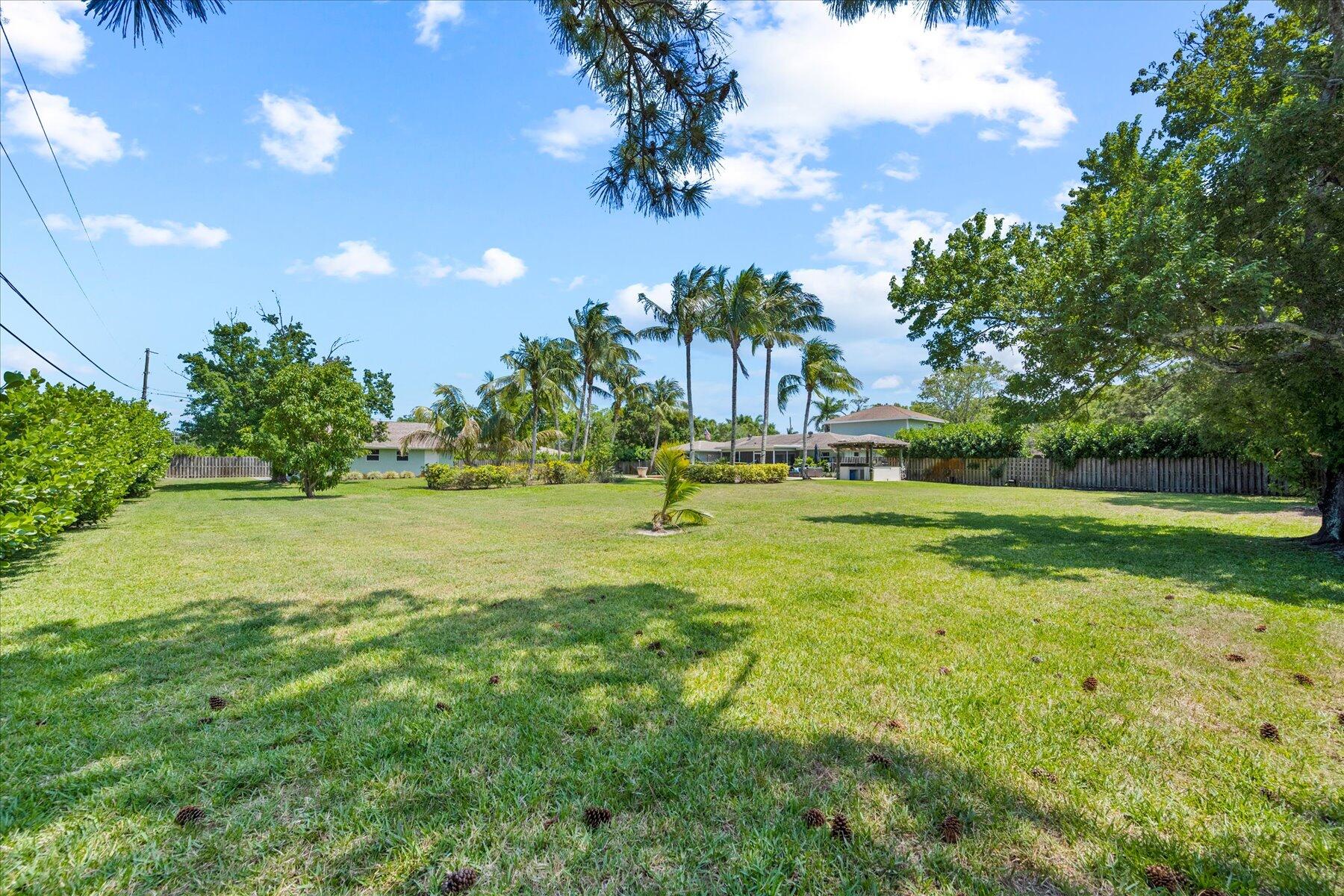 5895 Keith Road Jupiter, FL 33458 - Photo 44 of 55 5895 Keith Rd, Jupiter, FL 33458 (38)