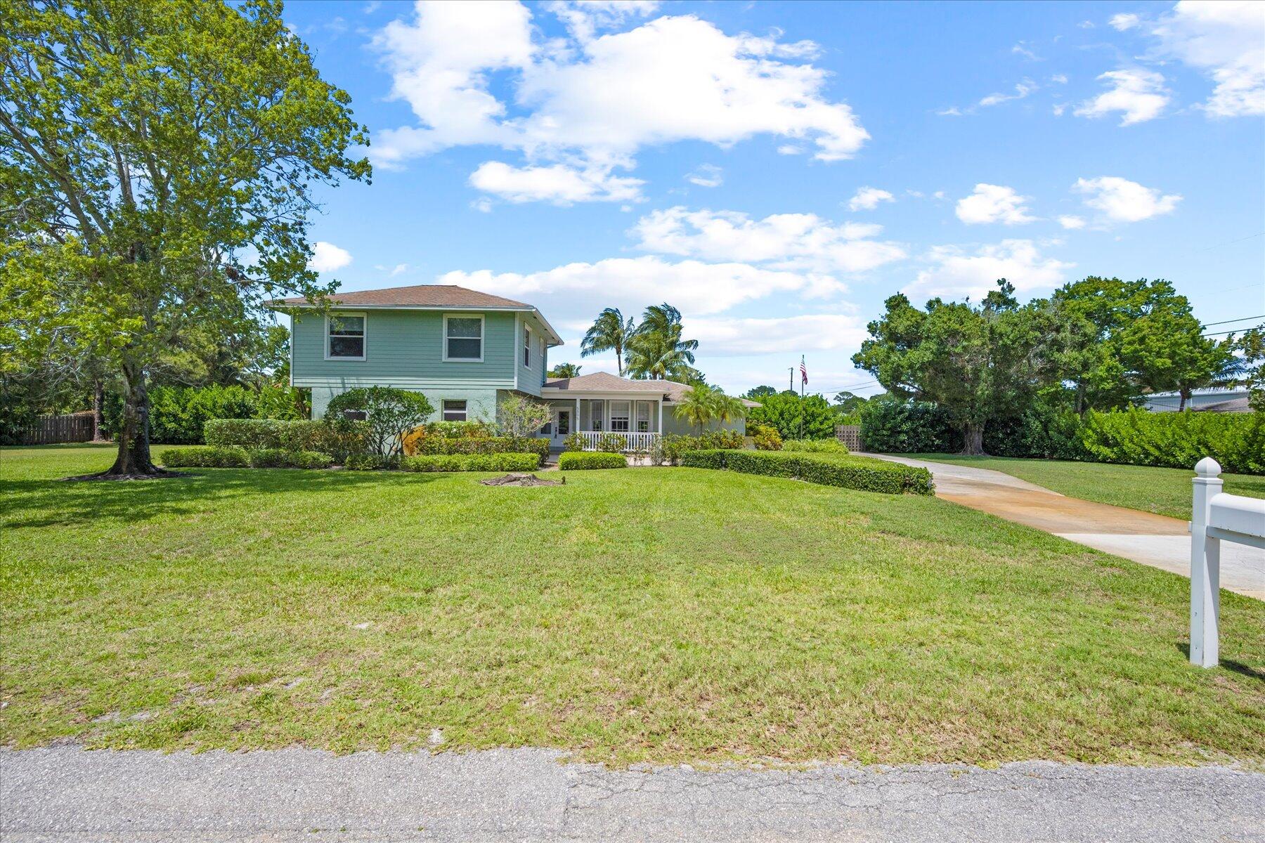 5895 Keith Road Jupiter, FL 33458 - Photo 45 of 55 5895 Keith Rd, Jupiter, FL 33458 (46)