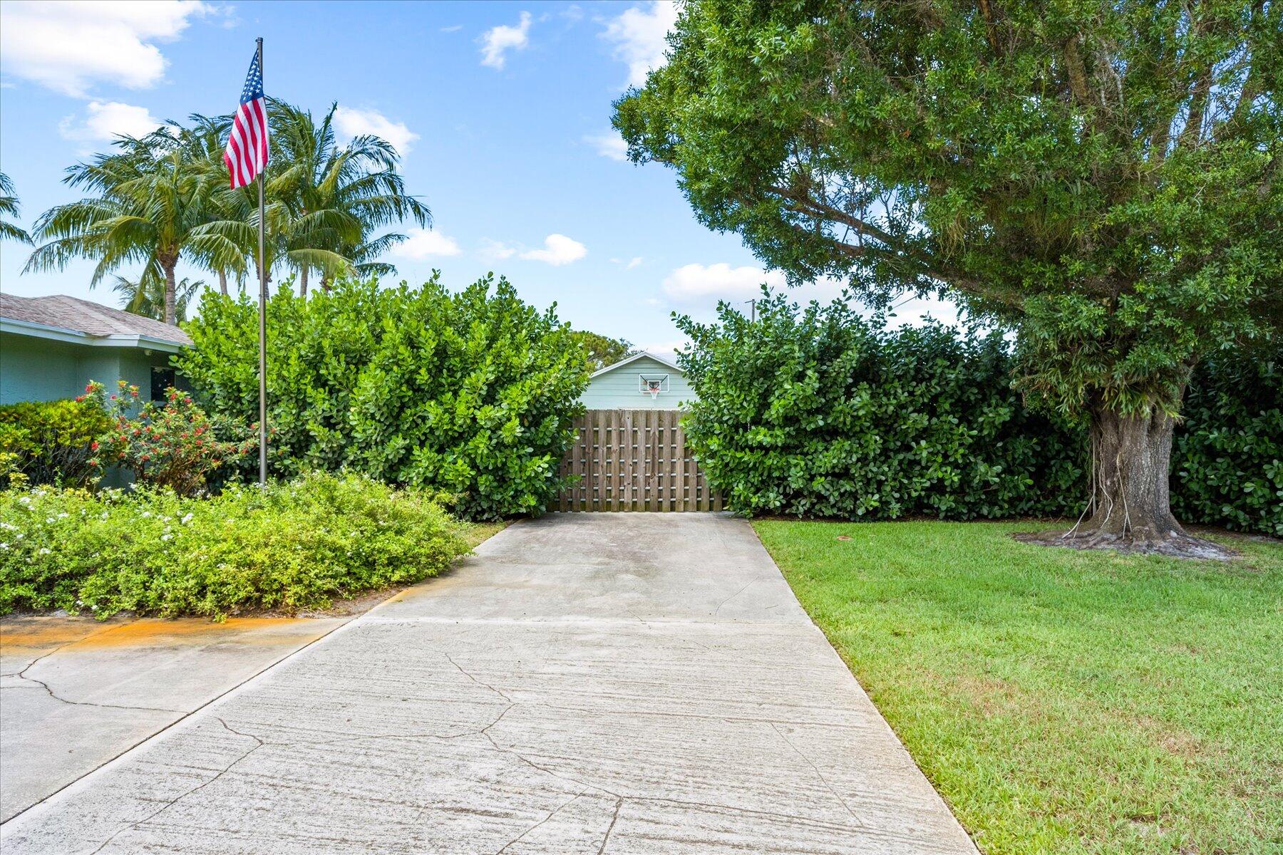 5895 Keith Road Jupiter, FL 33458 - Photo 48 of 55 5895 Keith Rd, Jupiter, FL 33458 (44)