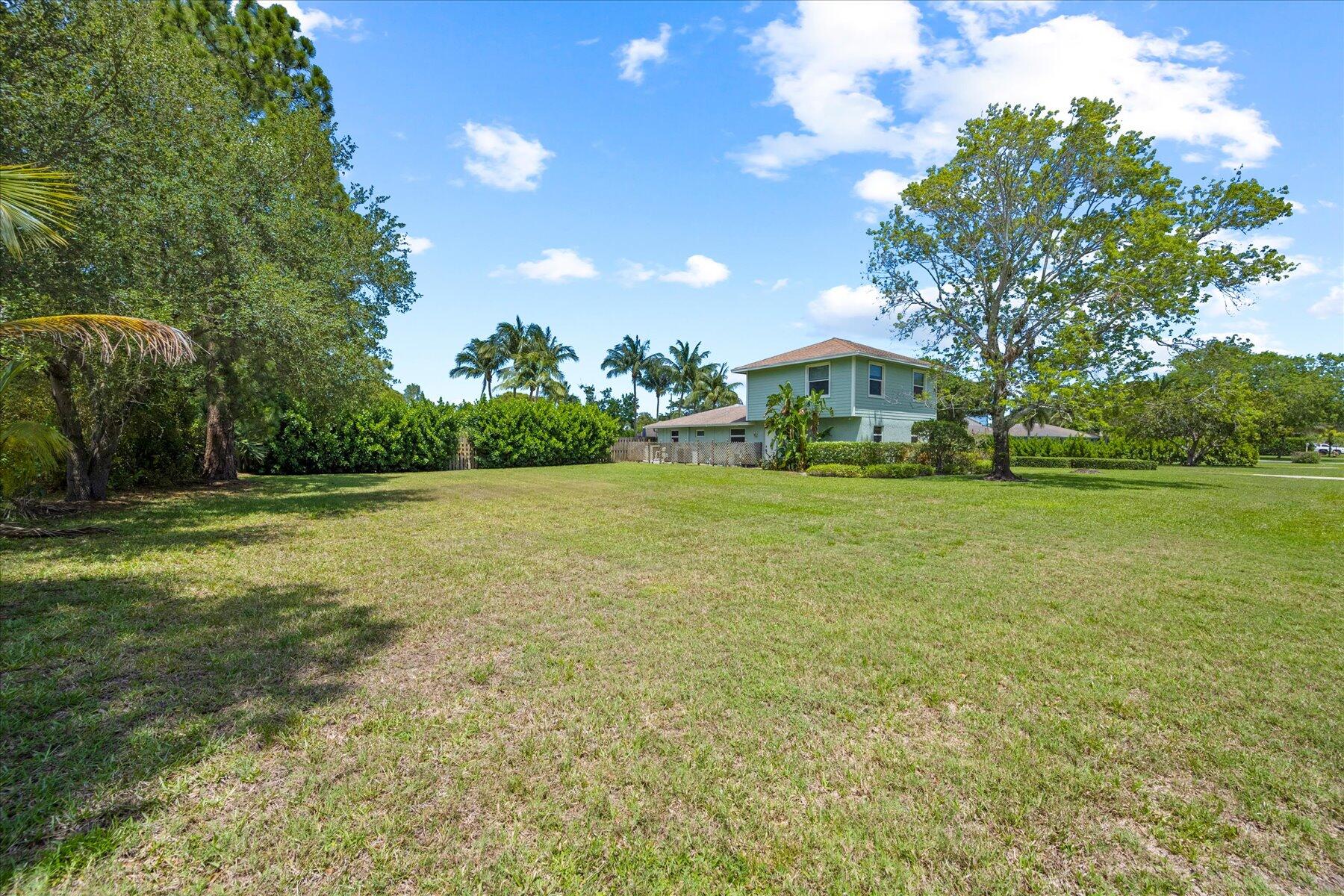 5895 Keith Road Jupiter, FL 33458 - Photo 49 of 55 5895 Keith Rd, Jupiter, FL 33458 (45)