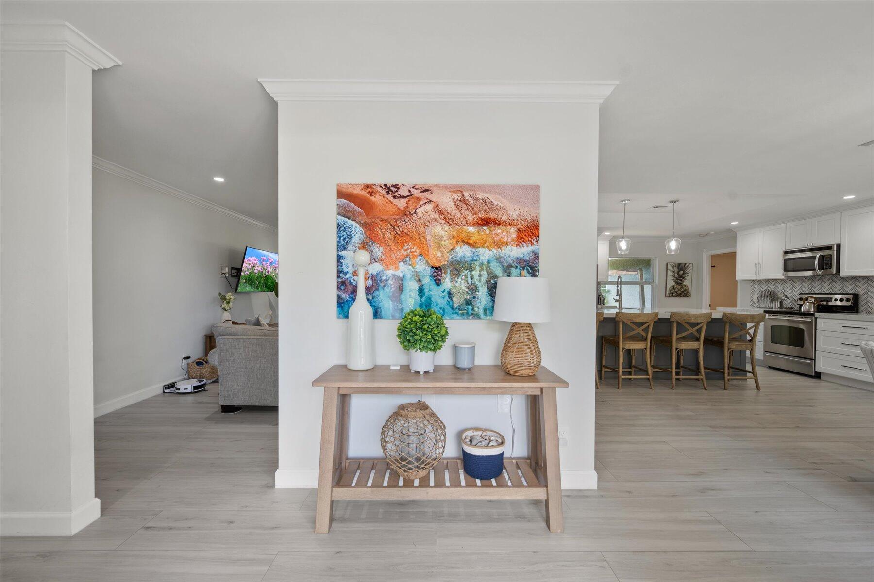 5895 Keith Road Jupiter, FL 33458 - Photo 7 of 55 5895 Keith Rd, Jupiter, FL 33458 (4)