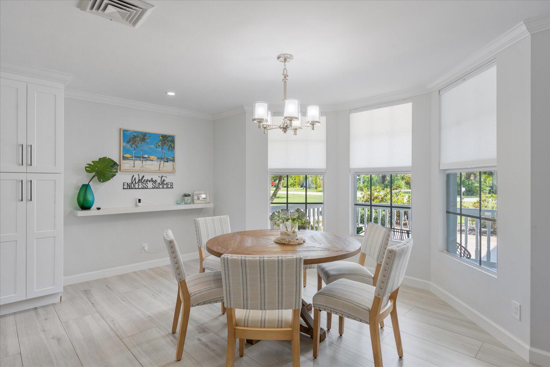 5895 Keith Road Jupiter, FL 33458 - Photo 10 of 55 5895 Keith Rd, Jupiter, FL 33458 (7)