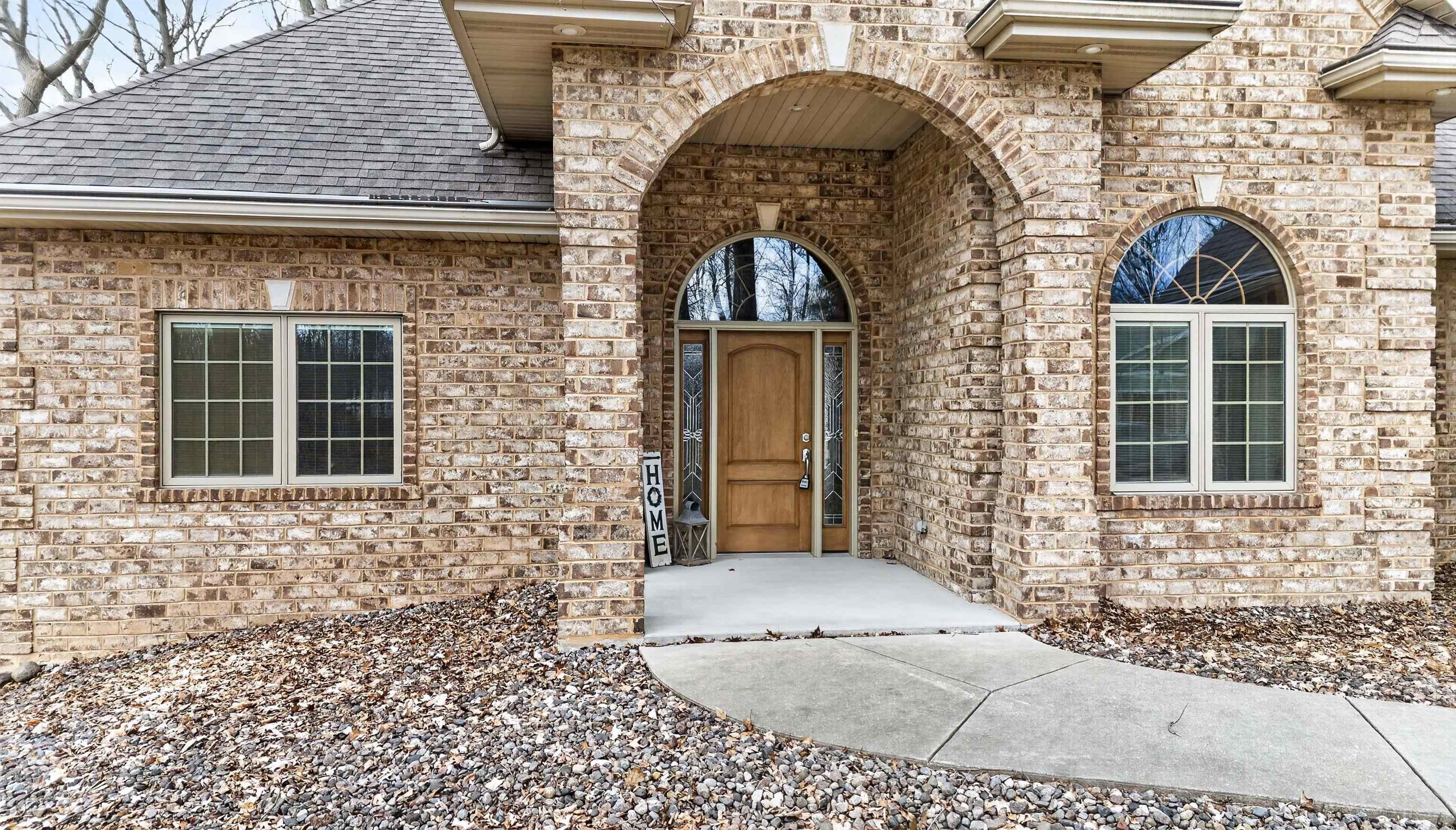448 Harvest Road Green Bay, WI 54302 - Photo 62 of 71