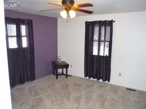 11279 Odell Road Linden, MI 48451 - Photo 10 of 28 20439111-9.JPG