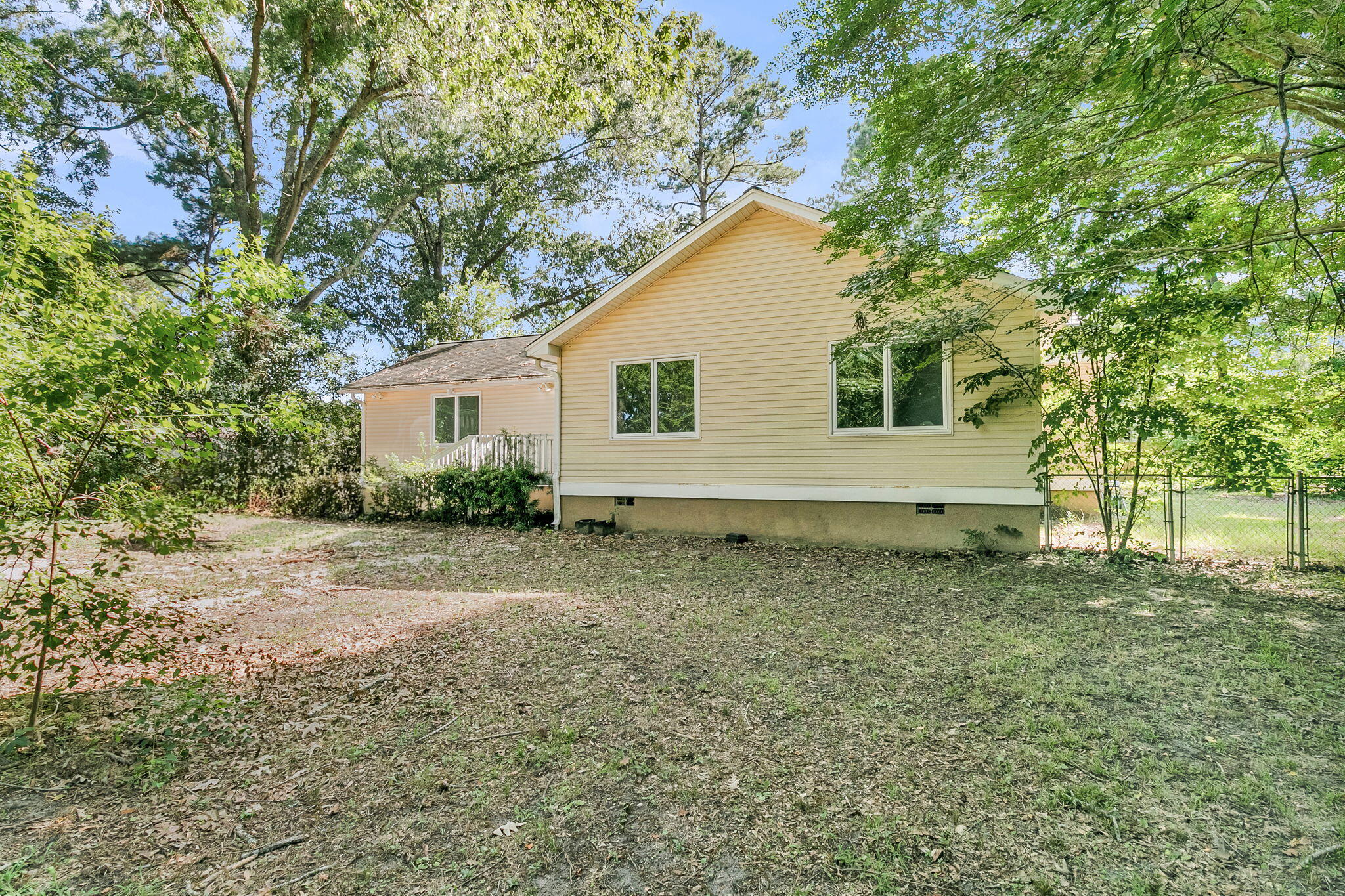1724 Elm Road Charleston, SC 29414 - Photo 38 of 39 CREM - 1724 Elm Rd-6