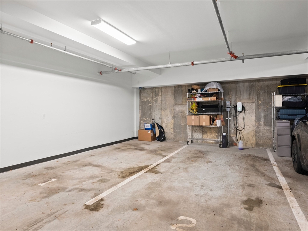 531 Main Street, Unit 1002 Reading, MA 01867 - Photo 34 of 34