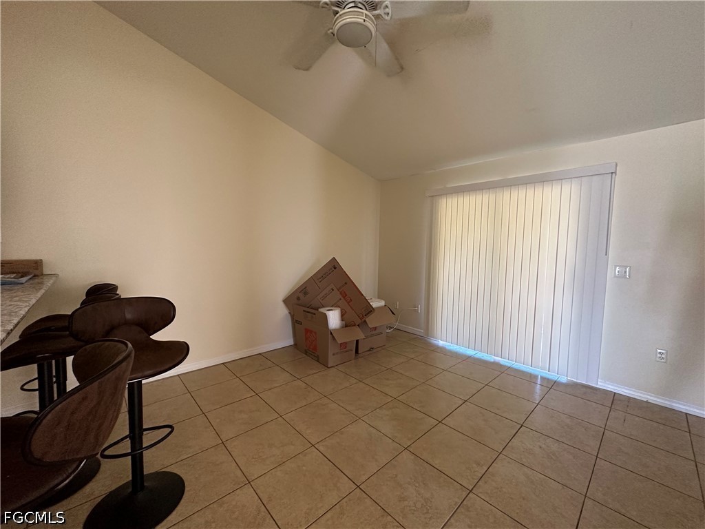 4724 26th Street Southwest Lehigh Acres, FL 33973 - Photo 13 of 18