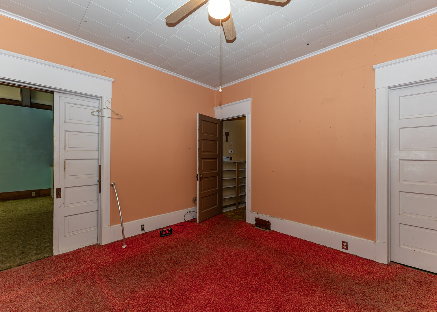 1116 North 2nd Street Clinton, IA 52732 - Photo 12 of 26