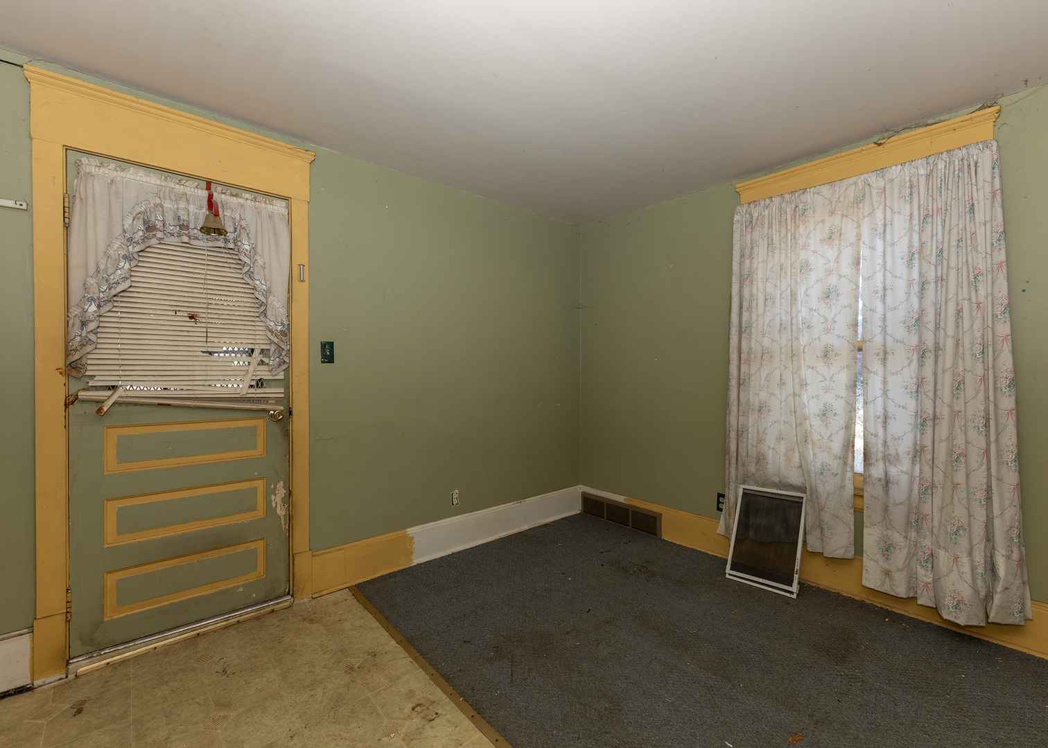 1116 North 2nd Street Clinton, IA 52732 - Photo 14 of 26