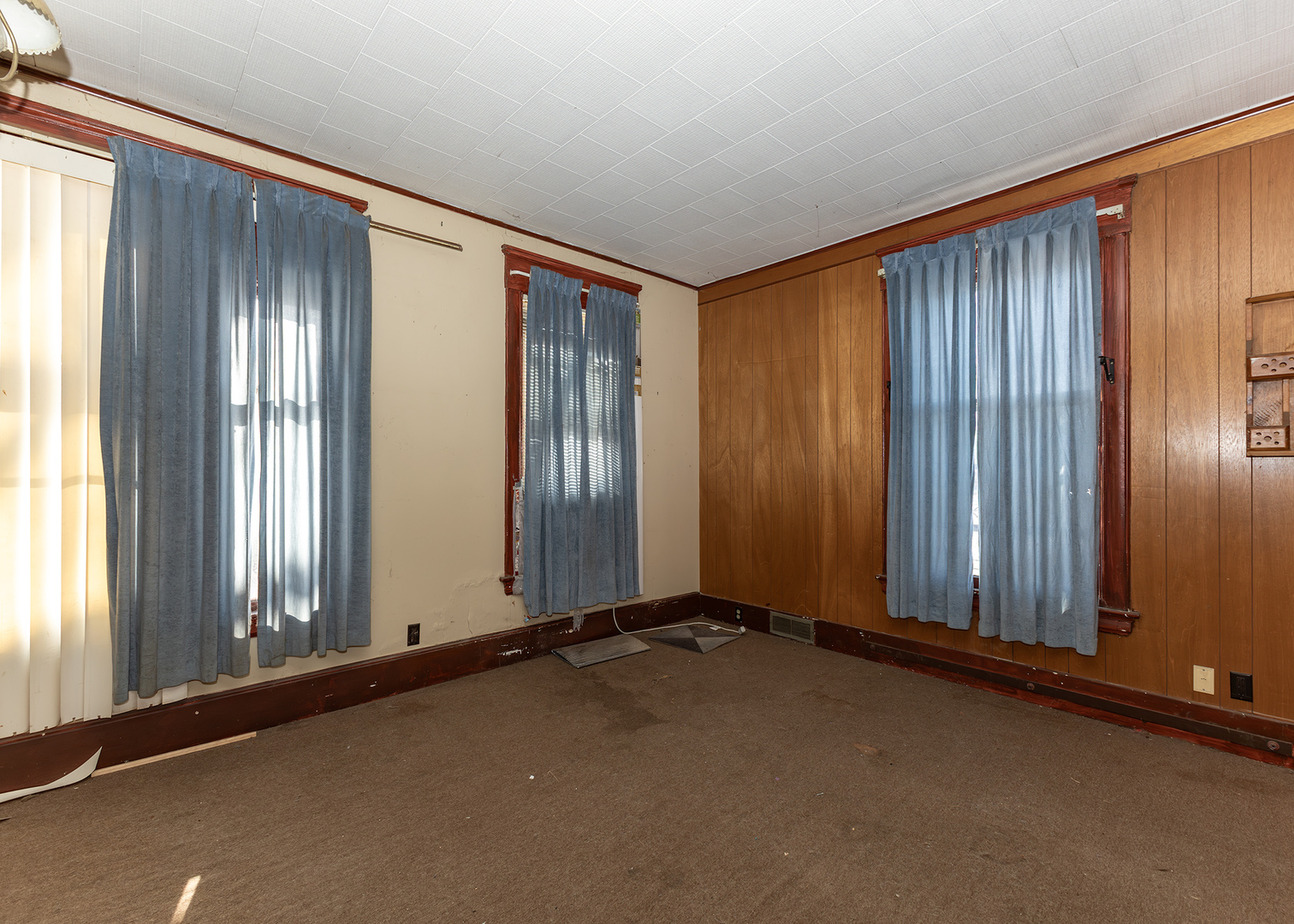 1116 North 2nd Street Clinton, IA 52732 - Photo 19 of 26