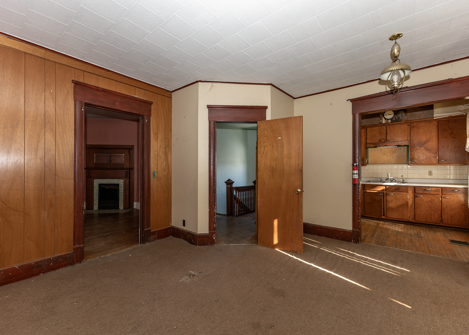 1116 North 2nd Street Clinton, IA 52732 - Photo 20 of 26