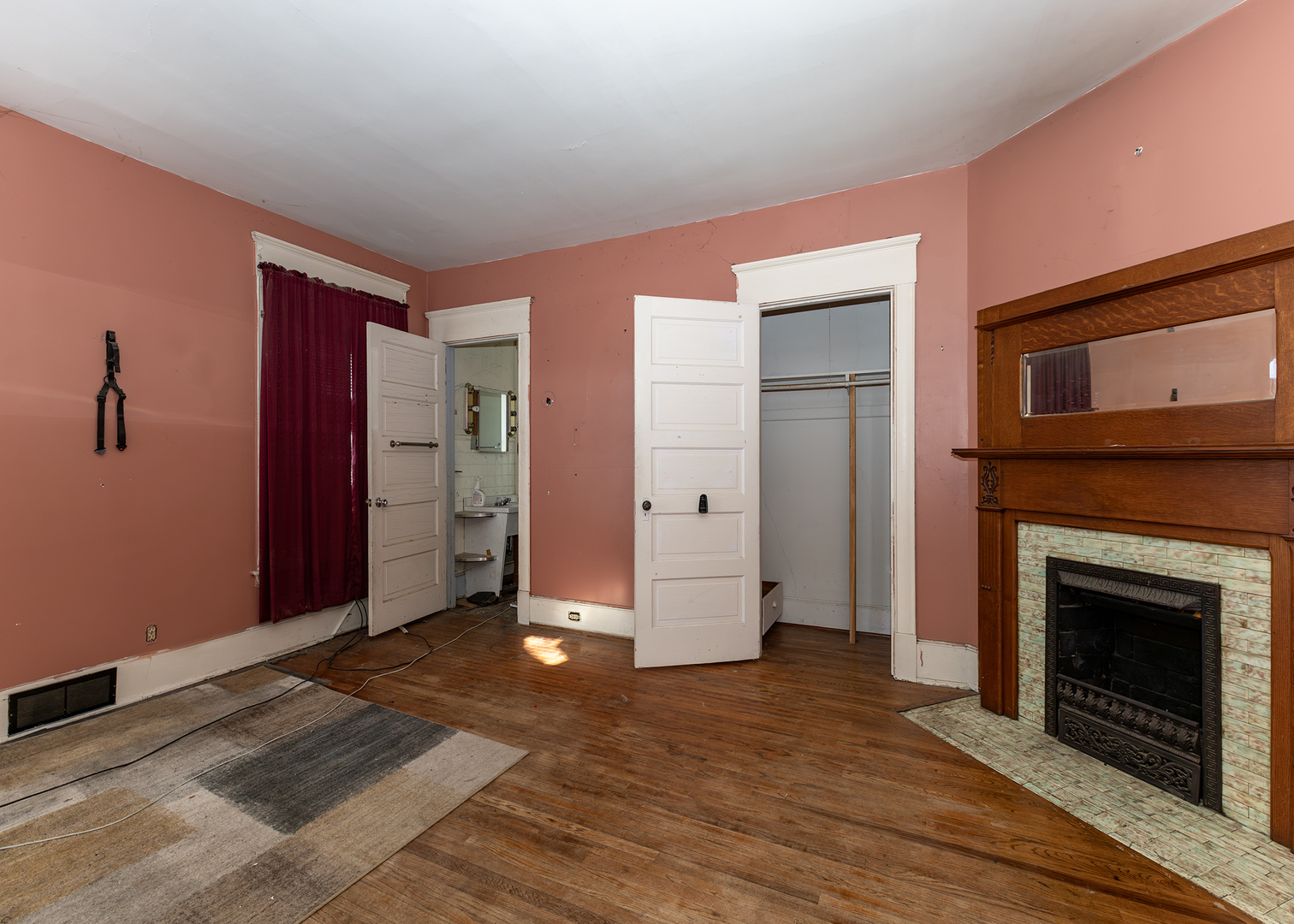 1116 North 2nd Street Clinton, IA 52732 - Photo 22 of 26