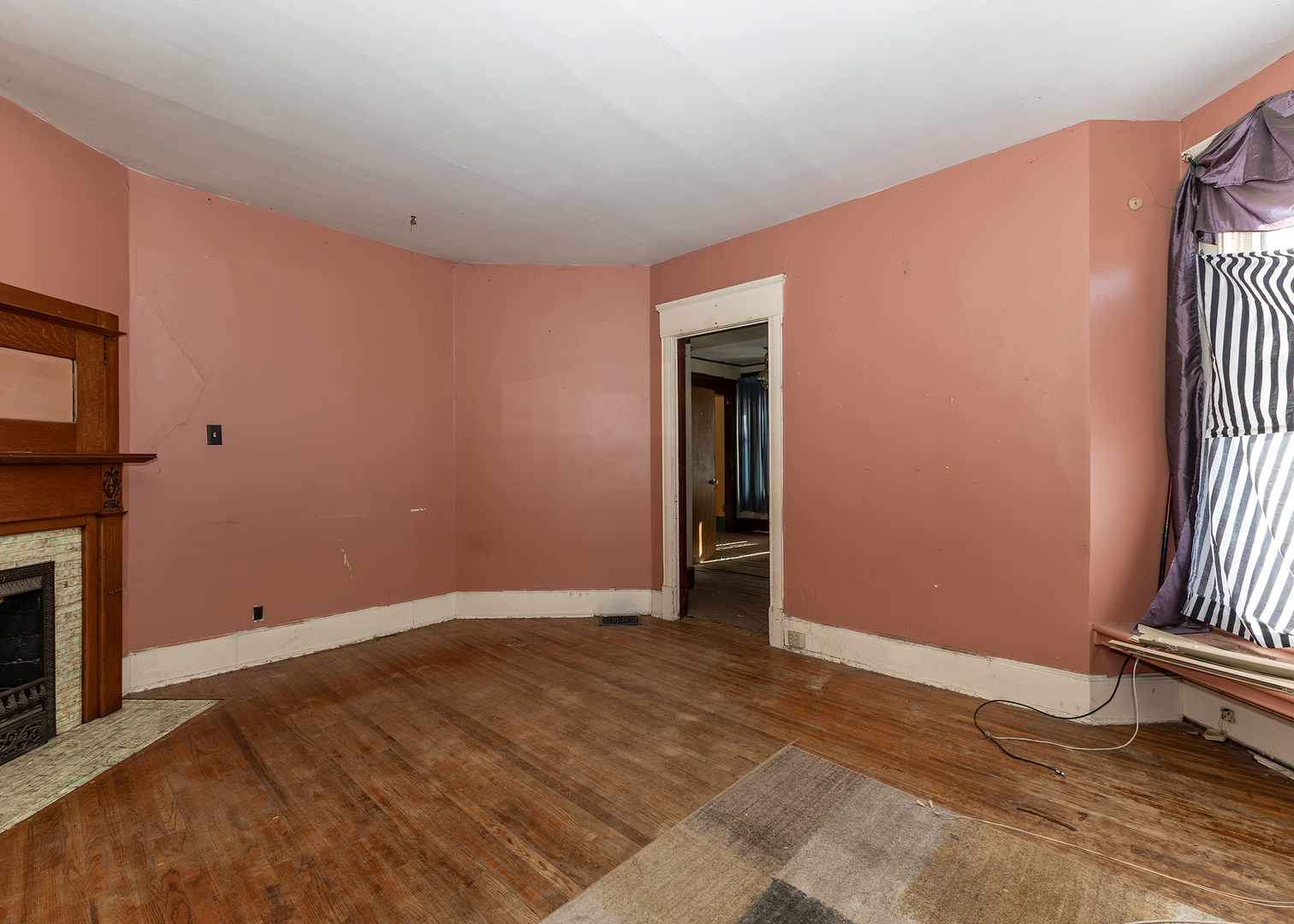 1116 North 2nd Street Clinton, IA 52732 - Photo 23 of 26