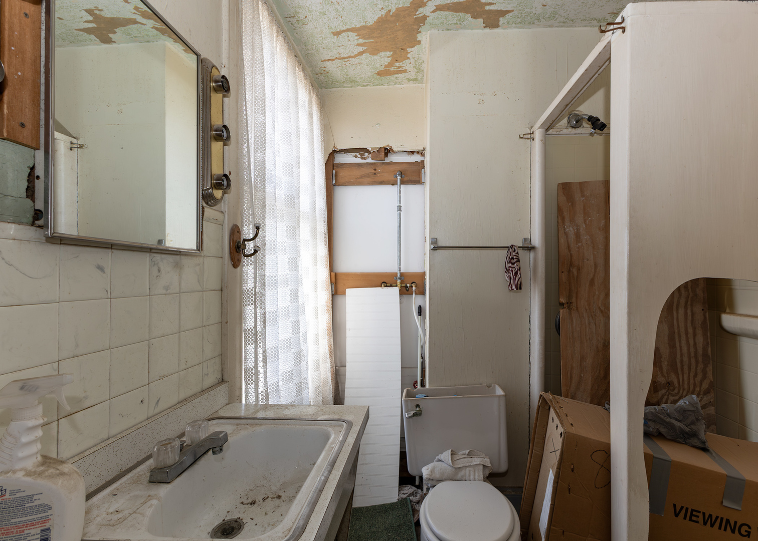 1116 North 2nd Street Clinton, IA 52732 - Photo 24 of 26