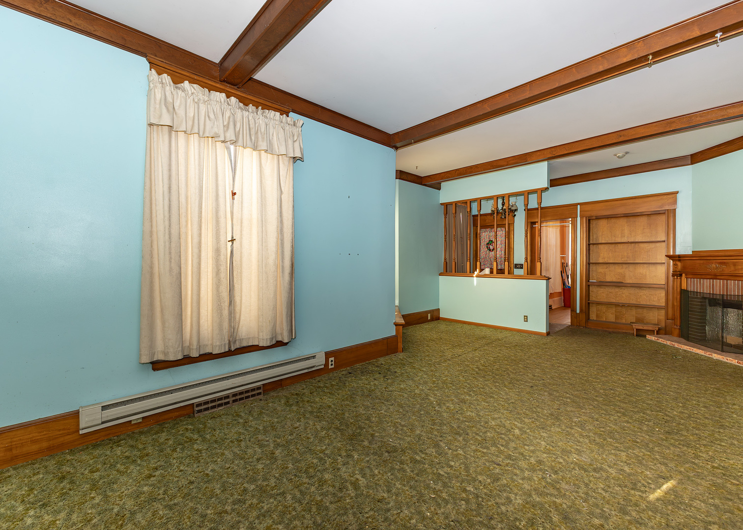 1116 North 2nd Street Clinton, IA 52732 - Photo 4 of 26