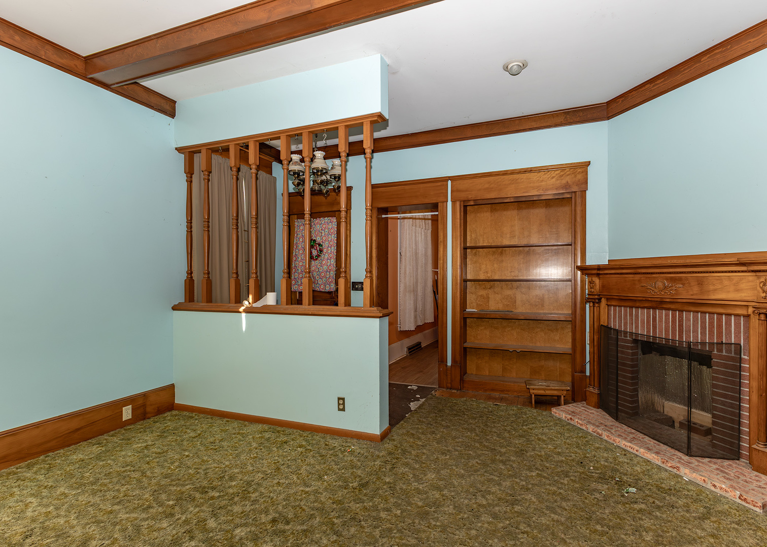 1116 North 2nd Street Clinton, IA 52732 - Photo 5 of 26