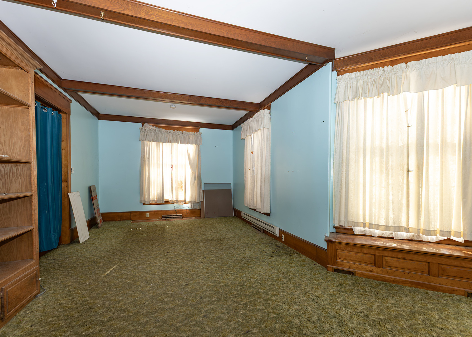 1116 North 2nd Street Clinton, IA 52732 - Photo 6 of 26