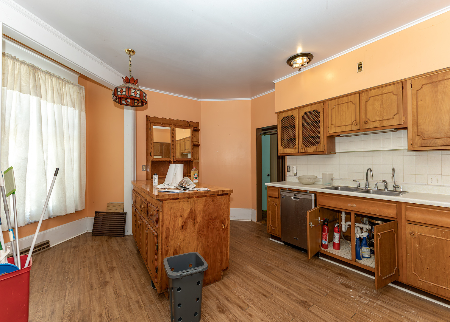1116 North 2nd Street Clinton, IA 52732 - Photo 7 of 26
