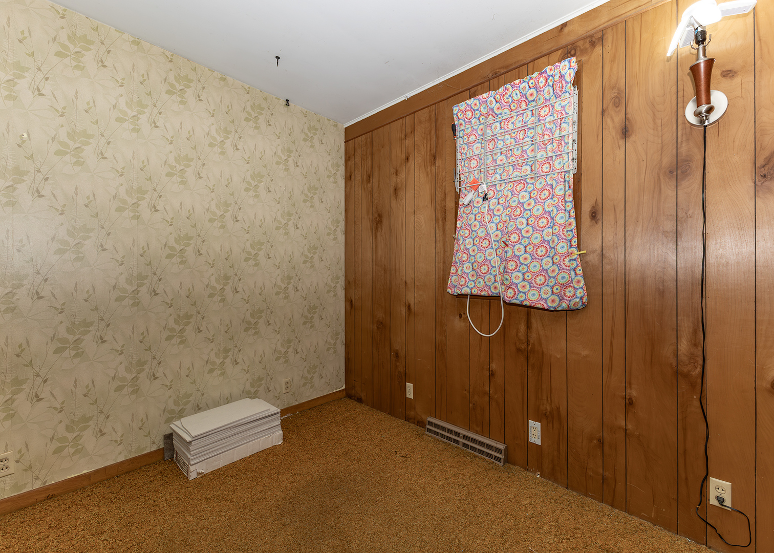 1116 North 2nd Street Clinton, IA 52732 - Photo 9 of 26