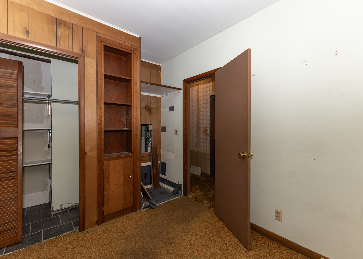 1116 North 2nd Street Clinton, IA 52732 - Photo 10 of 26