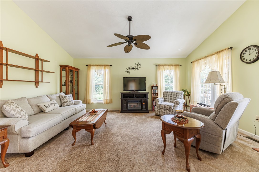 1354 Griffith Road Phelps, NY 14532 - Photo 10 of 37 Gallery Image 10