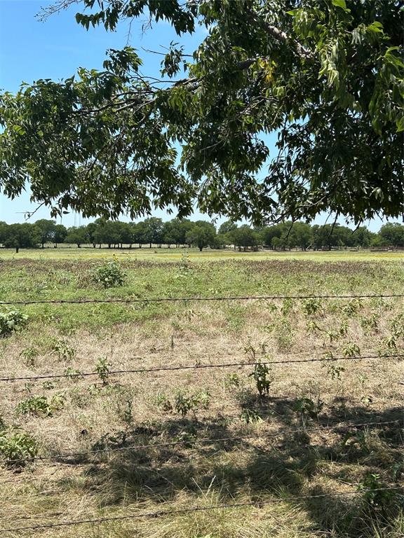 1170 Airport Road Tioga, TX 76271 - Photo 4 of 14 Beautiful views