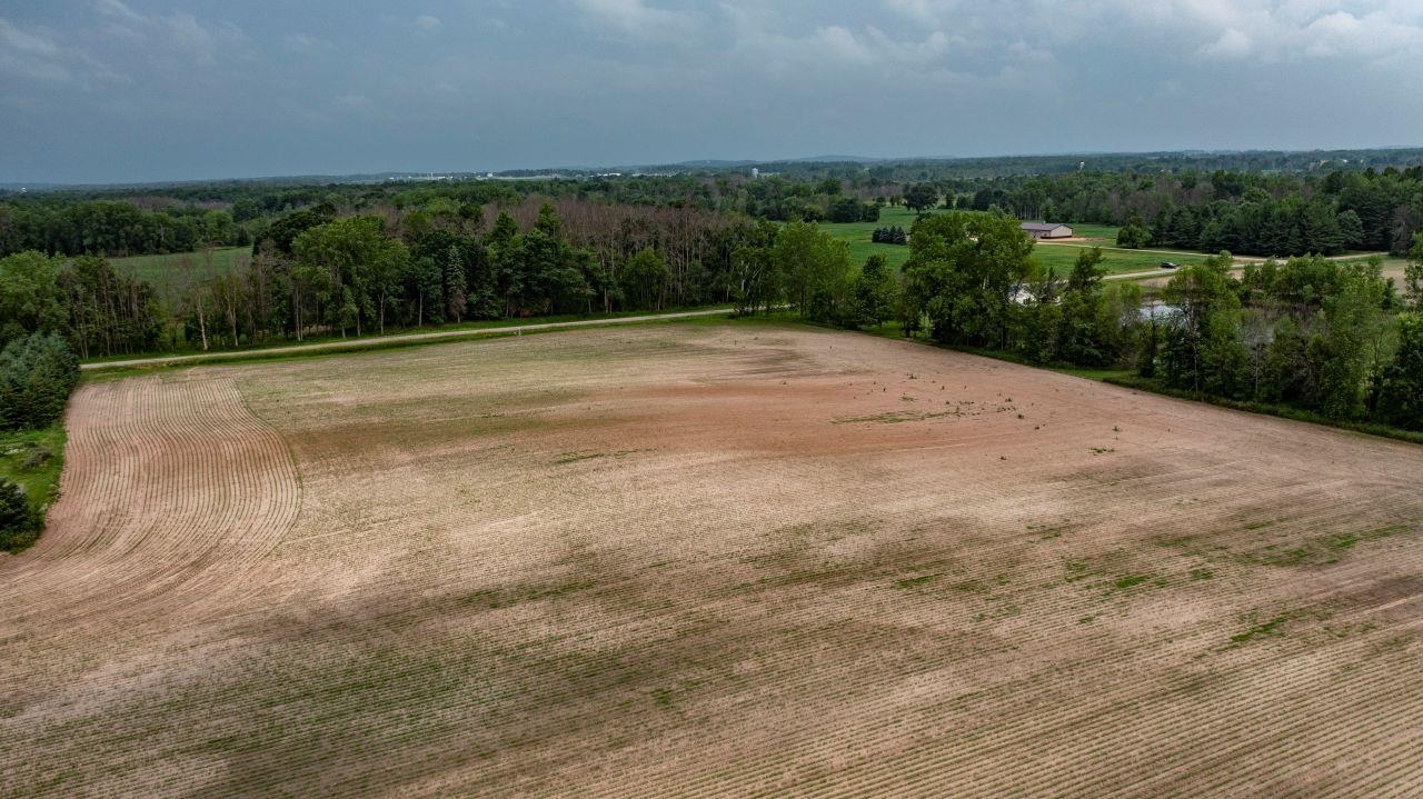 Pleasant View Road Bear Creek, WI 54922 - Photo 7 of 20