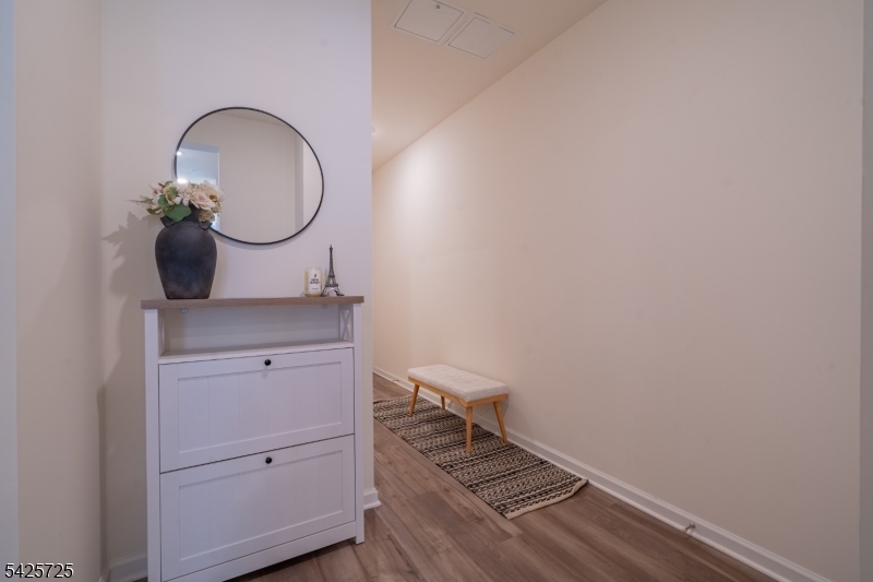 734 Station Road Dunellen, NJ 08812 - Photo 13 of 29
